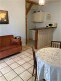 Photo numero 44031159 du bien UBI438311468